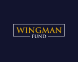 https://www.logocontest.com/public/logoimage/1573620603Wingman Fund.png
